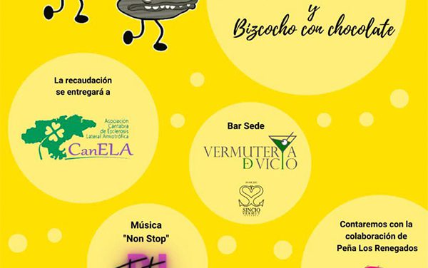 Garbanzos al Mejillón por la Peña AL-MEJILLÓN