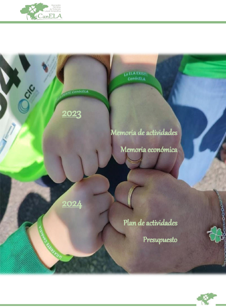Informe Transparencia ejercio 2023