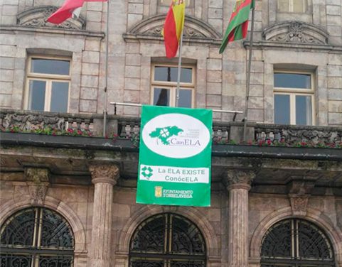 “Es como estar esperando el corredor de la muerte”