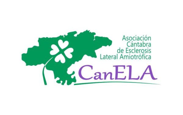 La ELA existe, conócELA