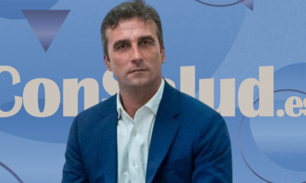 Avances en la Ley ELA: ¨Necesitamos más celeridad, pero entendemos los tiempos de la Administración¨