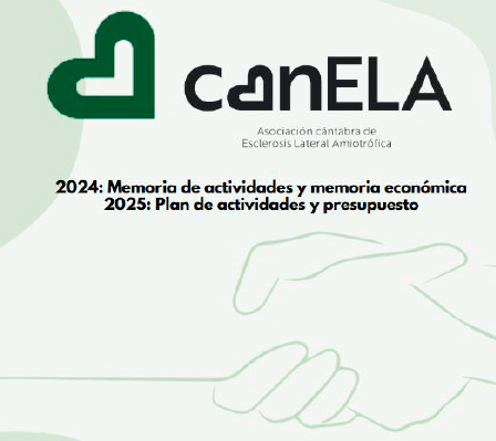 Informe de Transparencia ejercicio 2024
