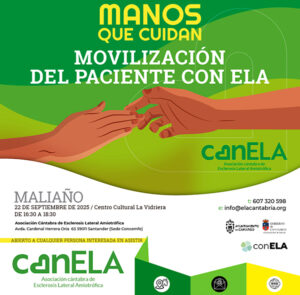 Movilizazion_paciente_ELA_Maliaño