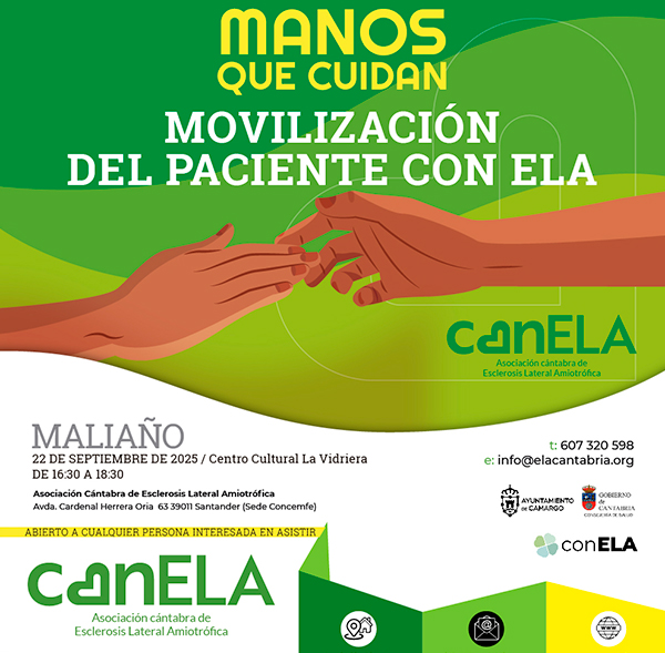 Movilizazion_paciente_ELA_Maliaño