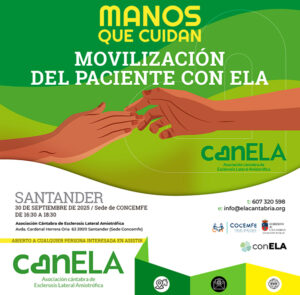 Movilizazion_paciente_ELA_Santander