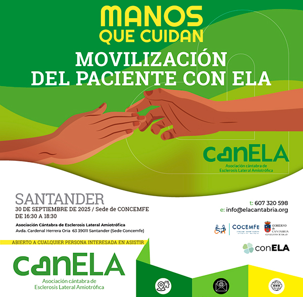 Movilizazion_paciente_ELA_Santander