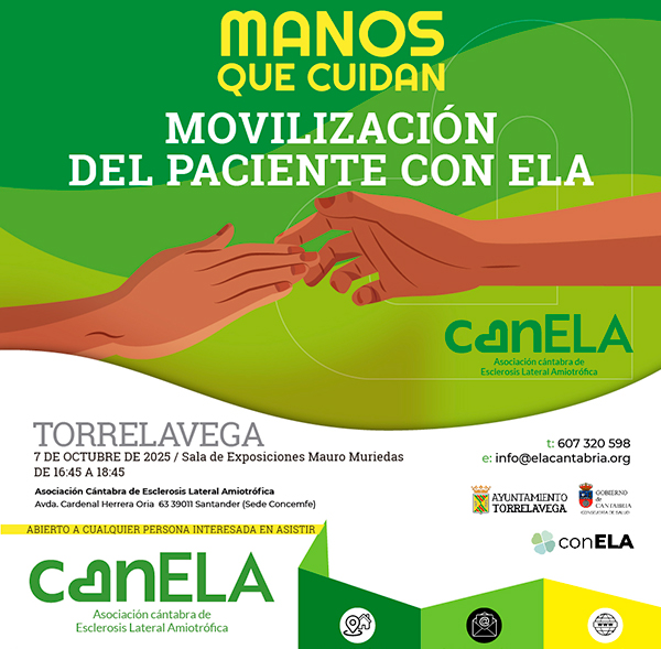 Movilizazion_paciente_ELA_Torrelavega
