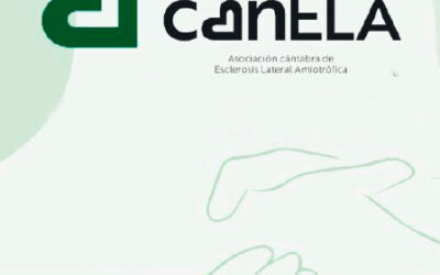 Información Institucional Transparencia 2025