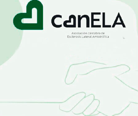 Información Institucional Transparencia 2025