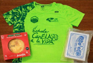 Financiación Ley ELA, urgencia contratación cuidadores especializados