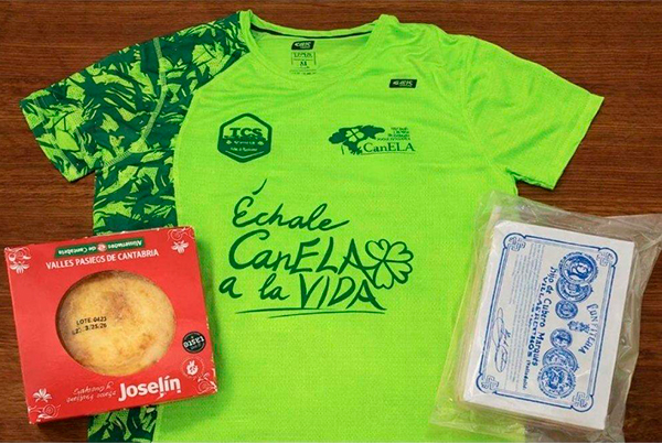 Financiación Ley ELA, urgencia contratación cuidadores especializados