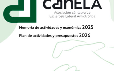 Informe de Transparencia año 2025