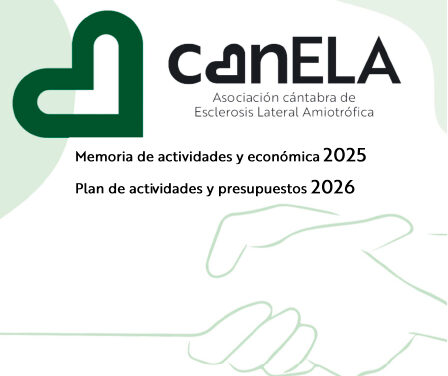 Informe de Transparencia año 2025