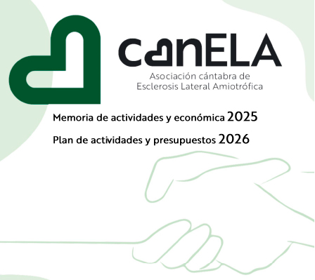 Informe de Transparencia año 2025