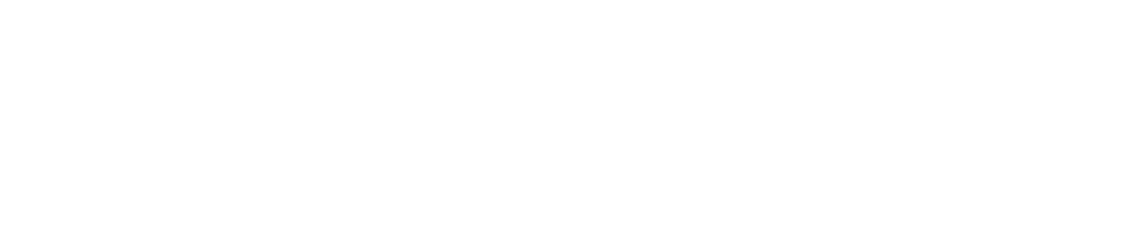 Logotipo Asociación CanELA