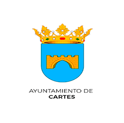 Cartes Ayuntamiento