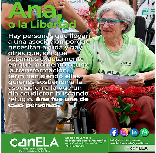 libertad